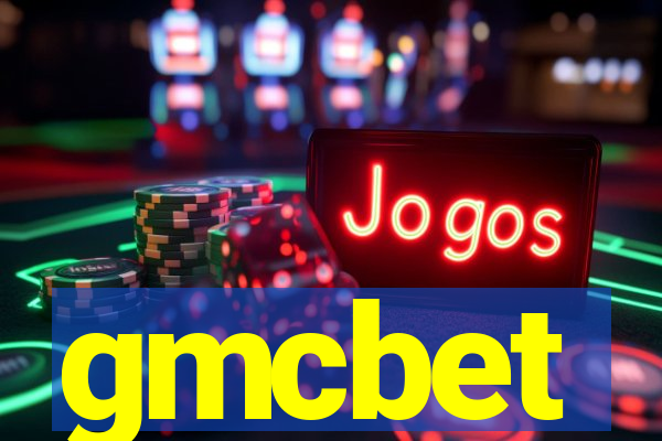 gmcbet