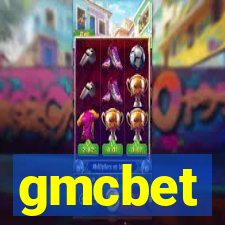 gmcbet
