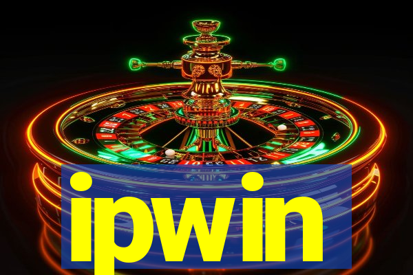 ipwin