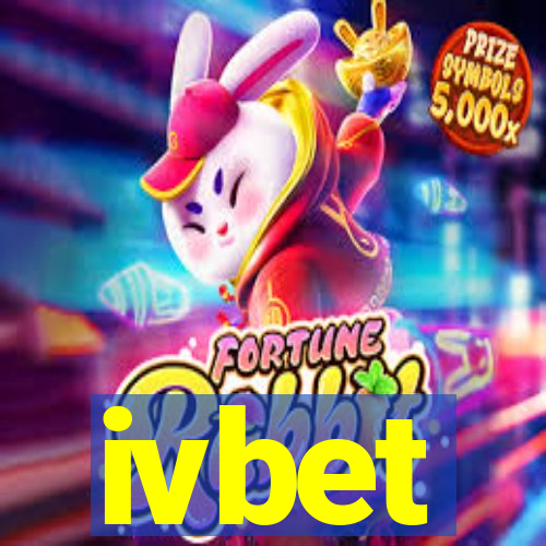 ivbet