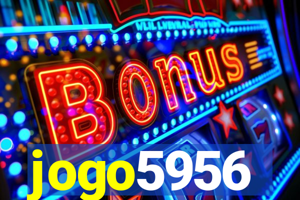 jogo5956