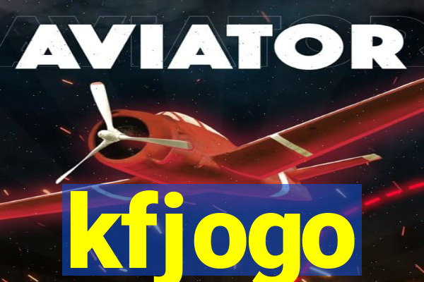 kfjogo