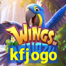 kfjogo