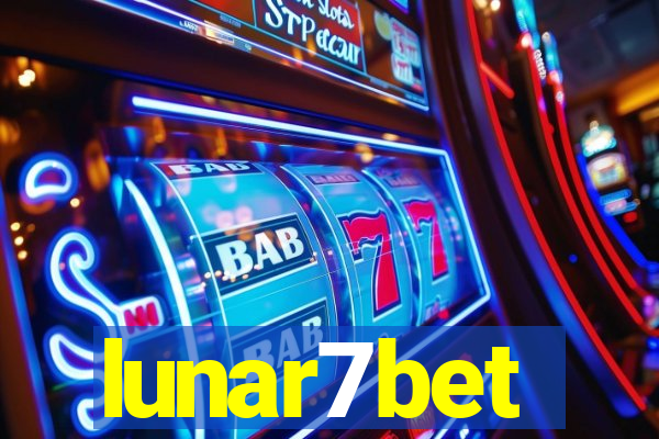 lunar7bet
