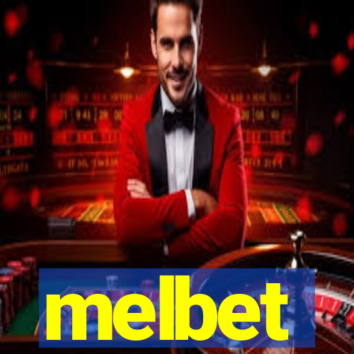 melbet