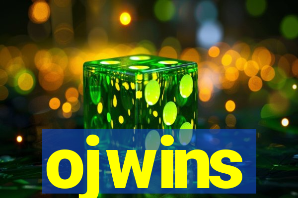 ojwins