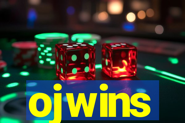 ojwins