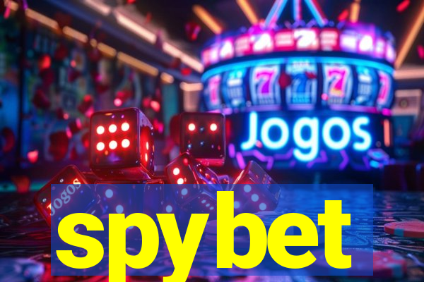spybet