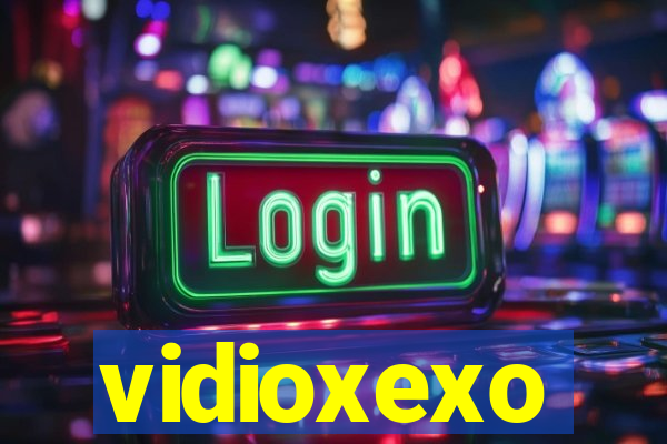 vidioxexo