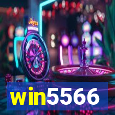 win5566