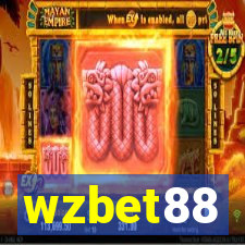 wzbet88