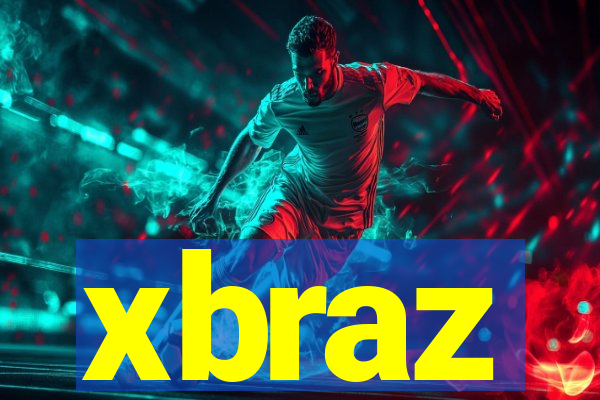 xbraz