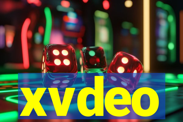 xvdeo