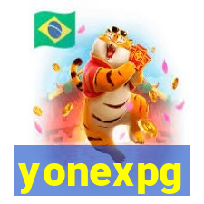 yonexpg