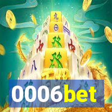 0006bet