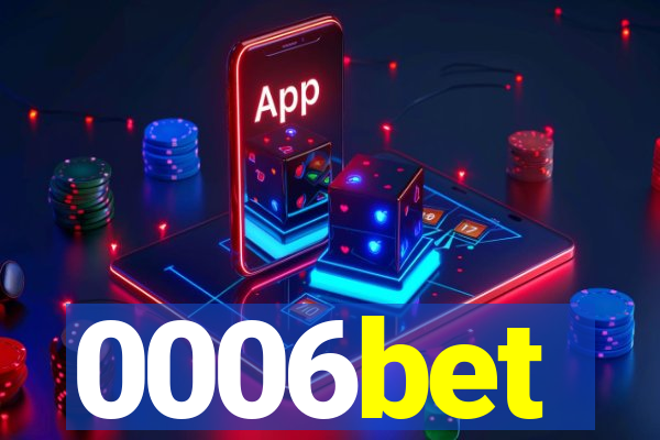 0006bet
