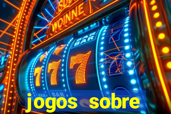 jogos sobre direitos humanos