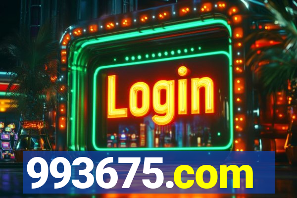 993675.com
