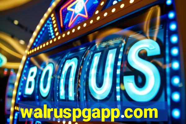 walruspgapp.com