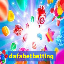 dafabetbetting