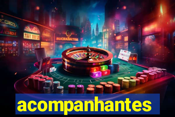acompanhantes valenca bahia