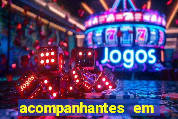 acompanhantes em porto de galinhas