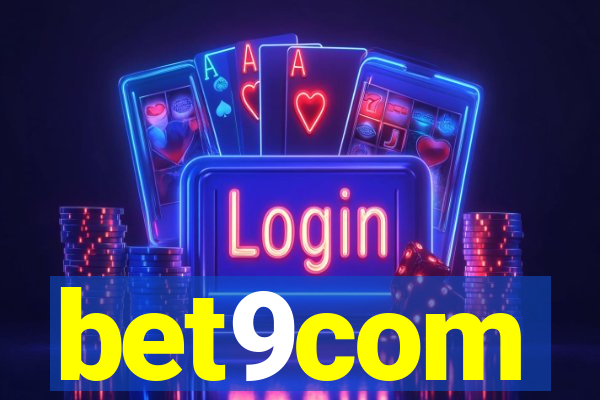 bet9com