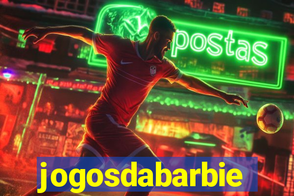 jogosdabarbie