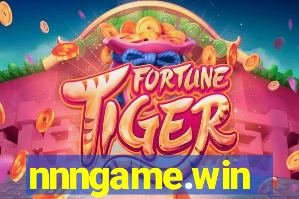 nnngame.win