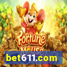 bet611.com