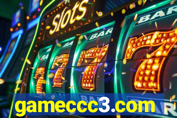 gameccc3.com