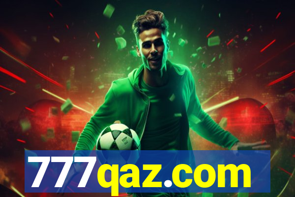 777qaz.com