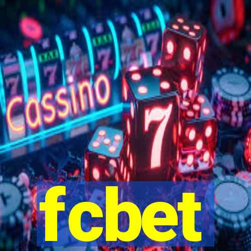 fcbet