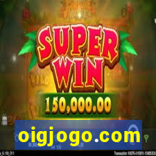 oigjogo.com