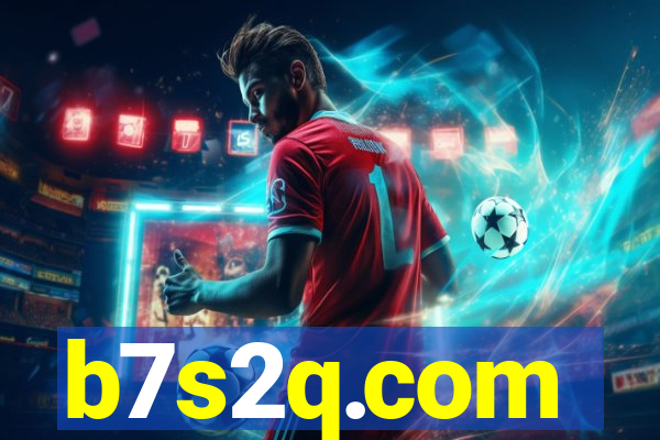 b7s2q.com