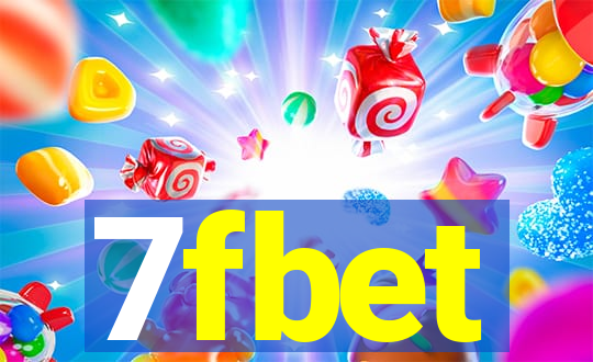 7fbet