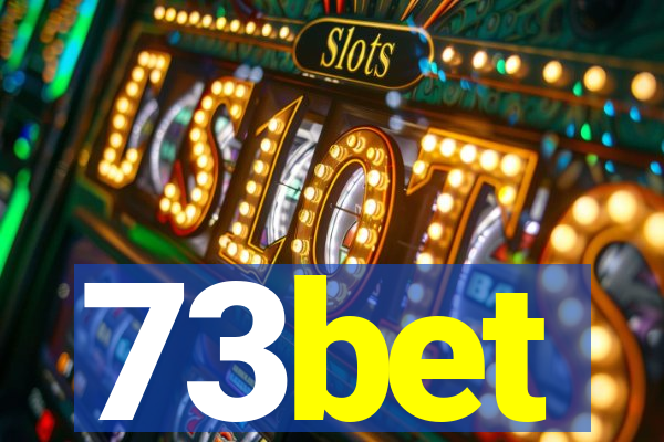 73bet
