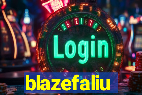 blazefaliu