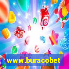 www.buracobet