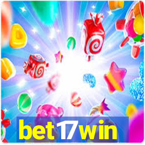 bet17win