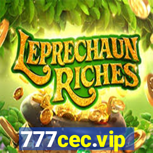 777cec.vip