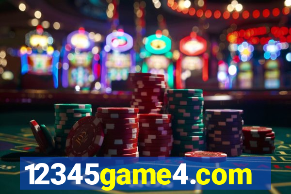 12345game4.com