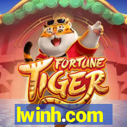 lwinh.com