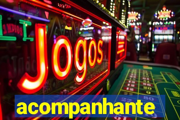 acompanhante gordinha porto alegre