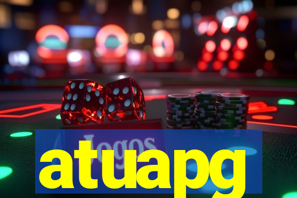 atuapg