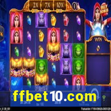 ffbet10.com