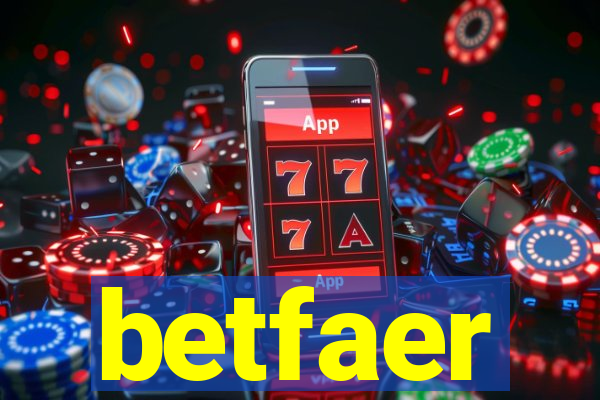 betfaer