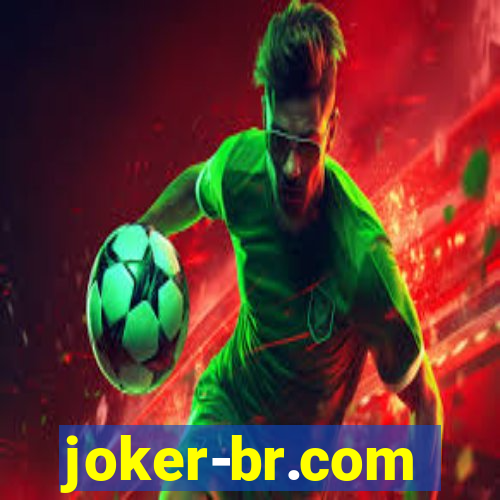joker-br.com