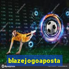 blazejogoaposta