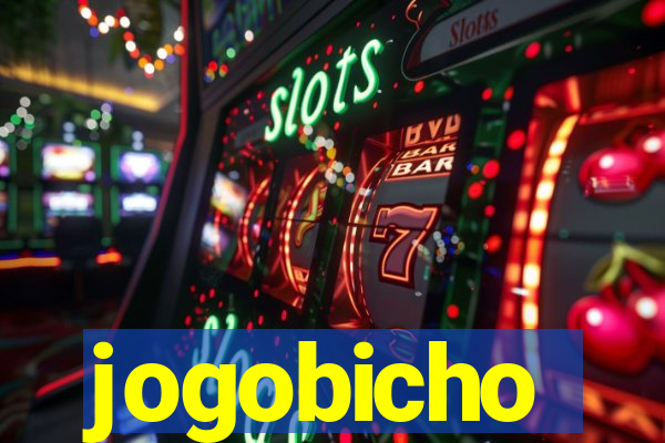 jogobicho
